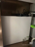 安吉尔净水器1000G Pro家用厨下富锶矿物质直饮净饮水机 1100G大流速体验魔方Pro2900【国家补贴】 实拍图