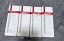 薇诺娜舒缓保湿特护精华液30ml修护补水化妆品护肤品礼物 实拍图
