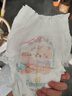 帮宝适【夏天散热王者】一级帮婴儿拉拉裤夏季超薄L+68片 尿不湿尿裤 实拍图