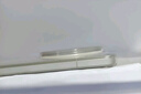 小米（MI）小米15Ultra&SU7Ultra齐发布 徕卡2亿超级长焦 白色 16+512 小米 5g手机 小米汽车 实拍图