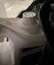 博世（BOSCH）有机长效汽车防冻液发动机冷却液 养车保养 冰点-45℃ 4L（红色） 实拍图