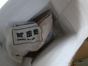 上鲜 翅中净重2斤+翅根净重2斤 冷冻 鸡翅膀炸鸡翅卤翅 源头直发 实拍图