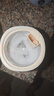 小熊（Bear）调味罐 调料瓶调味瓶厨房盐罐味精调料盒调料收纳盒 带可拆卸勺仓 实拍图