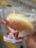 桃李酵母面包混合口味牛奶红豆巧克力早餐手撕糕点心休闲零食整箱920g 实拍图