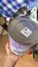 美赞臣 亲舒 婴儿乳蛋白部分水解配方奶粉 1段 850g 0-12月 低适乳糖 实拍图