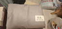 无印良品100%纯棉床上四件套 全棉套件1.5/1.8床单被罩200*230cm 实拍图