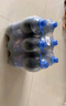 百事可乐 Pepsi 碳酸饮料整箱 2L*6瓶 (新老包装随机发货) 百事出品 实拍图