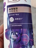 力士（LUX）依兰香沐浴露 幽莲魅肤馥郁香氛精油沐浴乳1000g 持久留香 实拍图