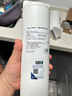 滨特尔（pentair）净水器V3000/S2000/T4000/V7000/V4000/S10/V40/T8000通用替换滤芯 V3000-a第二级滤芯V1-R2 实拍图