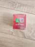 南孚5号电池12粒 五号碱性 聚能环4代 适用耳温枪/血糖仪/无线鼠标/遥控器/血压计/挂钟/血氧仪等 实拍图