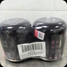 杞里香红枸杞子头茬特级枸杞500g新货宁夏中宁免洗枸杞茶构苟杞茶好滋补 实拍图
