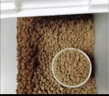 皇家皇家狗粮 成犬狗粮 犬粮 通用犬型 CC 通用粮 ≥12月 8KG 实拍图