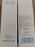 澳兰黛（AOCILENDA）护手霜准孕妇可用护肤品保湿补水不油腻滋润防裂便携50g 实拍图