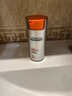 欧莱雅男士劲能醒肤露50ml*2套装淡纹紧致抗皱补水保湿乳液护肤品送男友 实拍图