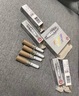 NGK铱铂金火花塞四支奥迪A467Q35途观昂岳迈腾探岳速派柯迪亚克揽境 实拍图