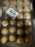 爱士堡小麦白啤酒500ml*24听 德国原装进口精酿啤酒 整箱装 聚会畅饮 实拍图