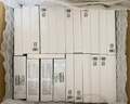 可复美可复美胶原棒2.0柔肤水限定套装礼盒 补水保湿护肤品套装送礼礼物 实拍图