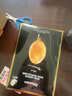 JMsolution肌司研莹润蜂胶面膜30ml*10片 补水润肤 滋养呵护 实拍图
