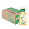 农夫山泉 东方树叶茉莉花茶335ml*24瓶 无糖茶饮料 整箱装 实拍图