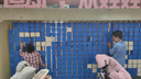 欧珀莱（AUPRES）【618抢先购】时光锁紧致弹润精华水乳套装补水保湿 滋润型 实拍图