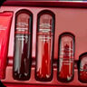 韩束红蛮腰妙享礼盒 双抗水乳套装抗皱紧致护肤品化妆品礼物送女友 实拍图