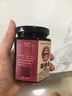 上庄 姜糖膏阿胶姜糖膏红糖阿胶黑糖姜茶姜膏姜枣膏怀膏姜糖膏 姜枣膏250gx1瓶 实拍图