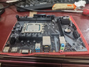 昂达（ONDA）H610E-V（Intel H610 /LGA 1700）支持G6900/12100/13100 升级优选主板 实拍图