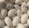 康恩贝钙D软胶囊200粒*2瓶礼盒装 钙维生素d 液体补钙 中老年成人送长辈 实拍图