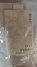 氣味圖書館（SCENT LIBRARY）车载香水卡片车载香薰汽车摆件衣柜香薰3片装 绿茶+普洱+白茶 实拍图