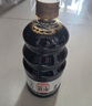 黄花园生抽原生酱油715ml*2瓶装 粮油调味品0添加家用调味凉拌提鲜 实拍图