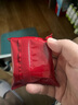 老茂生 零食糕点 天津特产老字号小吃 经典礼盒大黄油桃酥饼干800g/盒 实拍图