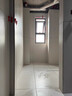 东鹏（DONGPENG） 门店暴款 750x1500瓷砖岩板客厅大规格磁砖简约地板砖背景墙砖 灰色系门店暴款 实拍图