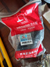 潜水艇（Submarine）黄铜防臭地漏套装卫生间干区淋浴大排量洗衣机长条隐形全铜主体 两用洗衣机地漏（配弯头） 实拍图
