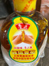 鲁花 食用油 5S 物理压榨 压榨一级 花生油2.5L 实拍图