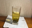 碧螺2025春茶绿茶鸿运东山茶厂实惠碧螺春一级156g年明前新茶送人礼盒 实拍图