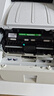 才进适用惠普hp2055d硒鼓ce505a HP2035N墨盒M401DN hp401 cf280a hp80A M425DN 05a p2055d p2050佳能crg319 实拍图