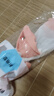 光多拉洗碗手套厨房清洁手套家务洗衣保洁耐磨防水防滑手套薄3双装 实拍图