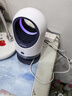 锐舞（RANVOO）【热销20万+丨母婴顶配款】灭蚊灯家用灭蚊器驱蚊器驱蚊灯灭蚊 实拍图