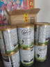 可瑞康（karicare）婴儿配方山羊奶粉3段(1岁+)  双益生元+DHA 6罐箱装 实拍图