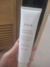 Fresh馥蕾诗大豆精粹温和卸妆洁面凝露150ml 生日礼物送女友男友 实拍图