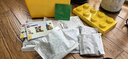 乐高（LEGO）积木拼装经典系列10698 大号创意积木盒男孩女孩儿童玩具生日礼物 实拍图