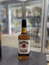 金宾（Jim Beam）白占边调和型750ml波本美国肯塔基州 威士忌洋酒新老包随机发 实拍图