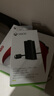 微软Xbox游戏手柄 同步充电套件+USB-C线缆| 锂离子充电电池 Type-C快充 Xbox无线控制器/手柄专用 实拍图