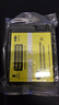 彩格PGI-2800大容量墨盒4色套装 适用佳能Canon IB4080 iB4180 iB4000 MB5080 MB5480 MB5180打印机墨盒 实拍图