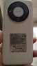 OP全新60Pro 2025新款5G手机WiFi 512GB大内存超薄大屏 旗舰八核游戏电竞 百元机便宜老人学生备用机 釉白 20GB+512GB 官方标配【纯净系统 强劲性能】 实拍图