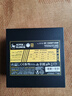 SUPER FLOWER振华 ATX3.1电源 额定1000W LEADEX III1000W 电脑电源 金牌全模/十年保固/支持 5090/9070显卡 实拍图