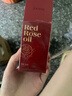 BEAI法国玫瑰精华油抗皱紧致抗皱面脸部眼部精油提拉淡纹以油养肤男女 实拍图