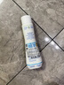 妙思乐（Mustela）婴幼儿洗发沐浴露二合一200ml 儿童洗发水沐浴露法国原装进口 实拍图