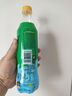 可口可乐（Coca-Cola）雪碧 Sprite 冰柠酷莓 汽水 碳酸饮料 500ml*12瓶 整箱装 实拍图