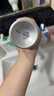 美帕（MEDSPA）B5喷雾全家福礼盒(喷雾300ml*1+喷雾150ml*1+喷雾75ml*2)礼盒 实拍图